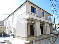 山口県岩国市中津町2丁目12番6：物件画像／大東建託リーシング株式会社 岩国店