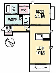 岩国駅 6.4万円