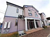 香川県丸亀市三条町1060番地1：物件画像／大東建託リーシング株式会社　丸亀店