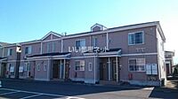 香川県三豊市豊中町本山乙：物件画像／大東建託リーシング株式会社　丸亀店