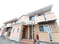 香川県坂出市川津町4513番地1：物件画像／大東建託リーシング株式会社　丸亀店