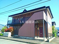 企業組合坂出造船所の郵便番号 Navitime