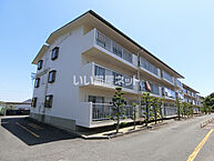 三重県津市一身田上津部田：物件画像／大東建託リーシング株式会社　津店