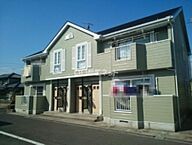 香川県丸亀市田村町1607番地1：物件画像／大東建託リーシング株式会社　丸亀店