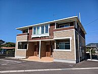 香川県高松市春日町：物件画像／大東建託リーシング株式会社 高松店