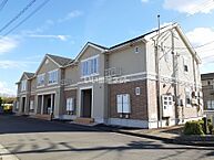 香川県東かがわ市中筋122番地6：物件画像／大東建託リーシング株式会社 高松店