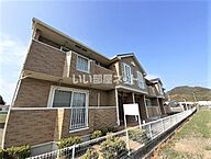 香川県綾歌郡宇多津町長縄手634番地1：物件画像／大東建託リーシング株式会社　丸亀店