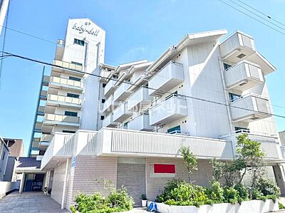 外観 外観
