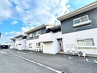 香川県高松市多肥上町：物件画像／大東建託リーシング株式会社 高松店