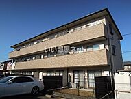 香川県高松市成合町：物件画像／大東建託リーシング株式会社　高松国道11号店