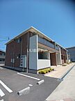 香川県観音寺市柞田町甲1259番地2：物件画像／大東建託リーシング株式会社　丸亀店