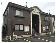 香川県高松市国分寺町国分：物件画像／大東建託リーシング株式会社 高松店