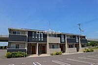 香川県高松市前田東町48番地：物件画像／大東建託リーシング株式会社 高松店