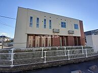 香川県東かがわ市川東74番地1：物件画像／大東建託リーシング株式会社 高松店