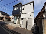 香川県高松市香西本町：物件画像／大東建託リーシング株式会社 高松店