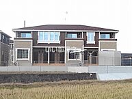 香川県丸亀市土器町西3丁目102番地：物件画像／大東建託リーシング株式会社　丸亀店