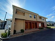 香川県高松市西山崎町154番地：物件画像／大東建託リーシング株式会社　高松国道11号店