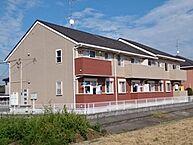 埼玉県加須市志多見：物件画像／大東建託リーシング株式会社 久喜店