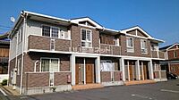 香川県坂出市加茂町甲120番地：物件画像／大東建託リーシング株式会社　丸亀店