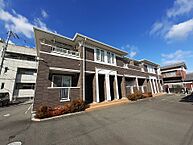 香川県高松市香西本町163番地1：物件画像／大東建託リーシング株式会社　高松国道11号店