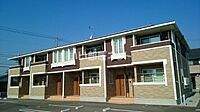 香川県高松市亀田町187番地1：物件画像／大東建託リーシング株式会社 高松店