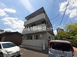 アール・オッツ