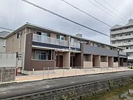 香川県高松市木太町2629番地：物件画像／大東建託リーシング株式会社 高松店