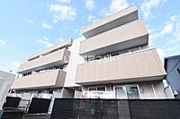 香川県高松市伏石町2124-1：物件画像／大東建託リーシング株式会社　丸亀店