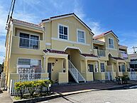 富山県富山市上赤江町2丁目：物件画像／大東建託リーシング株式会社 富山中央店