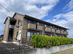 ルミエール・ルナ