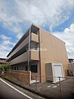 香川県丸亀市郡家町：物件画像／大東建託リーシング株式会社　丸亀店