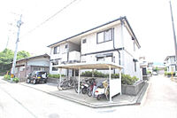 香川県高松市高松町2134：物件画像／大東建託リーシング株式会社　丸亀店