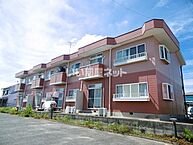 愛知県常滑市阿野町5丁目10番地1：物件画像／大東建託リーシング株式会社 半田店