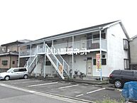 埼玉県久喜市久喜本：物件画像／大東建託リーシング株式会社　桶川店