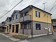 香川県高松市檀紙町：物件画像／大東建託リーシング株式会社　高松国道11号店