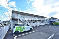 香川県高松市新北町21-33：物件画像／大東建託リーシング株式会社 高松店