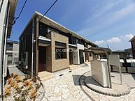 香川県高松市木太町：物件画像／大東建託リーシング株式会社 高松店