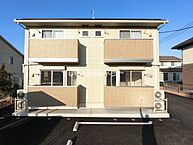 栃木県下都賀郡野木町大字潤島86-1：物件画像／大東建託リーシング株式会社 下館店