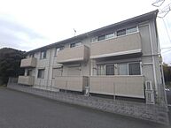 茨城県古河市久能1760番2：物件画像／大東建託リーシング株式会社　桶川店