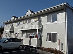 ウエストコート船江山