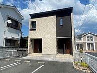 山口県山陽小野田市千代町1丁目：物件画像／大東建託リーシング株式会社　宇部店