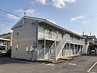 香川県高松市国分寺町国分：物件画像／大東建託リーシング株式会社　高松国道11号店