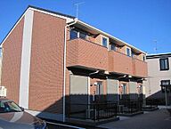茨城県古河市諸川：物件画像／大東建託リーシング株式会社　桶川店