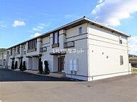 香川県東かがわ市川東：物件画像／大東建託リーシング株式会社 高松店