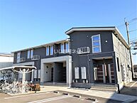 香川県丸亀市今津町：物件画像／大東建託リーシング株式会社　丸亀店