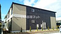 愛知県名古屋市中川区助光1丁目1202番地：物件画像／大東建託リーシング株式会社　高畑店