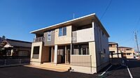 香川県木田郡三木町大字鹿伏：物件画像／大東建託リーシング株式会社 高松店