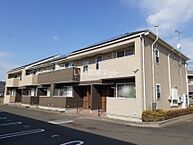 香川県高松市小村町：物件画像／大東建託リーシング株式会社 高松店