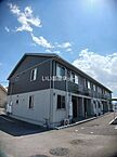 香川県丸亀市飯野町東分932-1：物件画像／大東建託リーシング株式会社　高松国道11号店