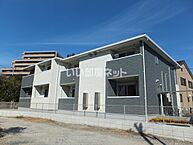 愛知県半田市有楽町1丁目40番地1：物件画像／大東建託リーシング株式会社 半田店